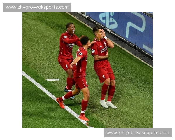 欧篮联前瞻：激情与智慧的碰撞，谁能笑到最后？