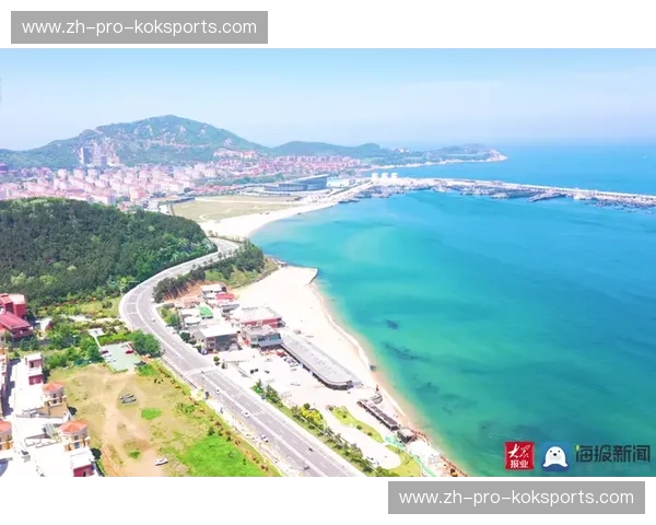 跨越山海的博弈与融合：当中国速度遇上大马风情，谁才是你心中的诗和远方？