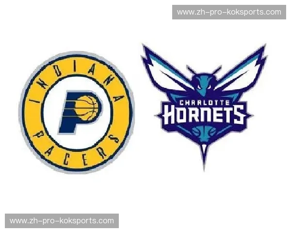 金州华尔兹对撞印第安纳风暴：勇士vs步行者赛程背后的速度与激情