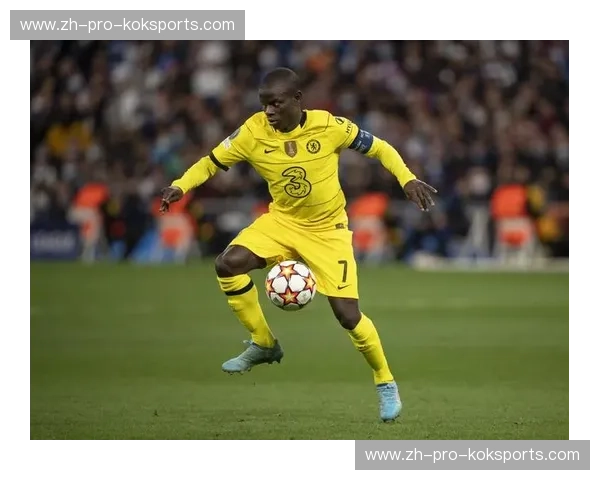 铁血与荣光的交叉路:切尔西,这不仅仅是一场名为“光荣”的战役