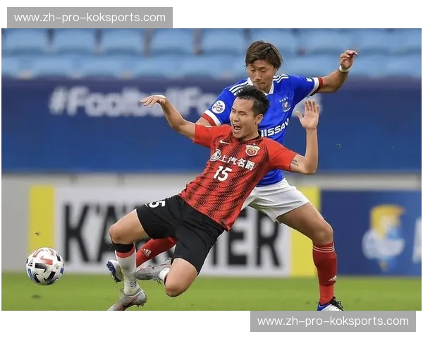 甲府风林vs鸟：一场绿茵场上的信仰之战，与生命本真的激昂对话