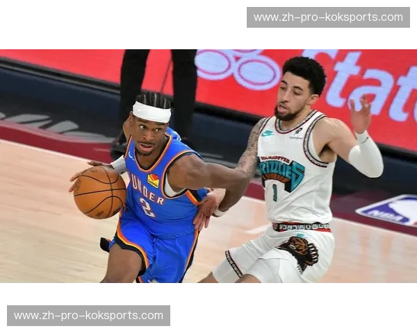 烈焰焚城，雄鹿逐鹿：热火vs步行者，一场不容错过的季后赛史诗！