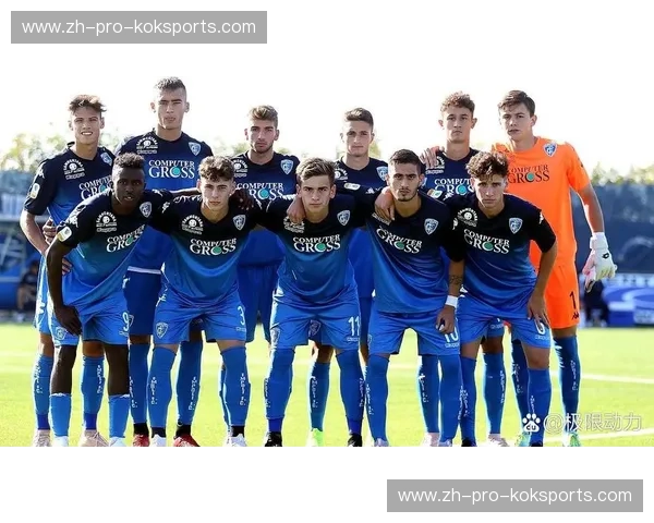 阿德莱德vs惠灵顿：南澳风情与新西兰首都的魅力对决